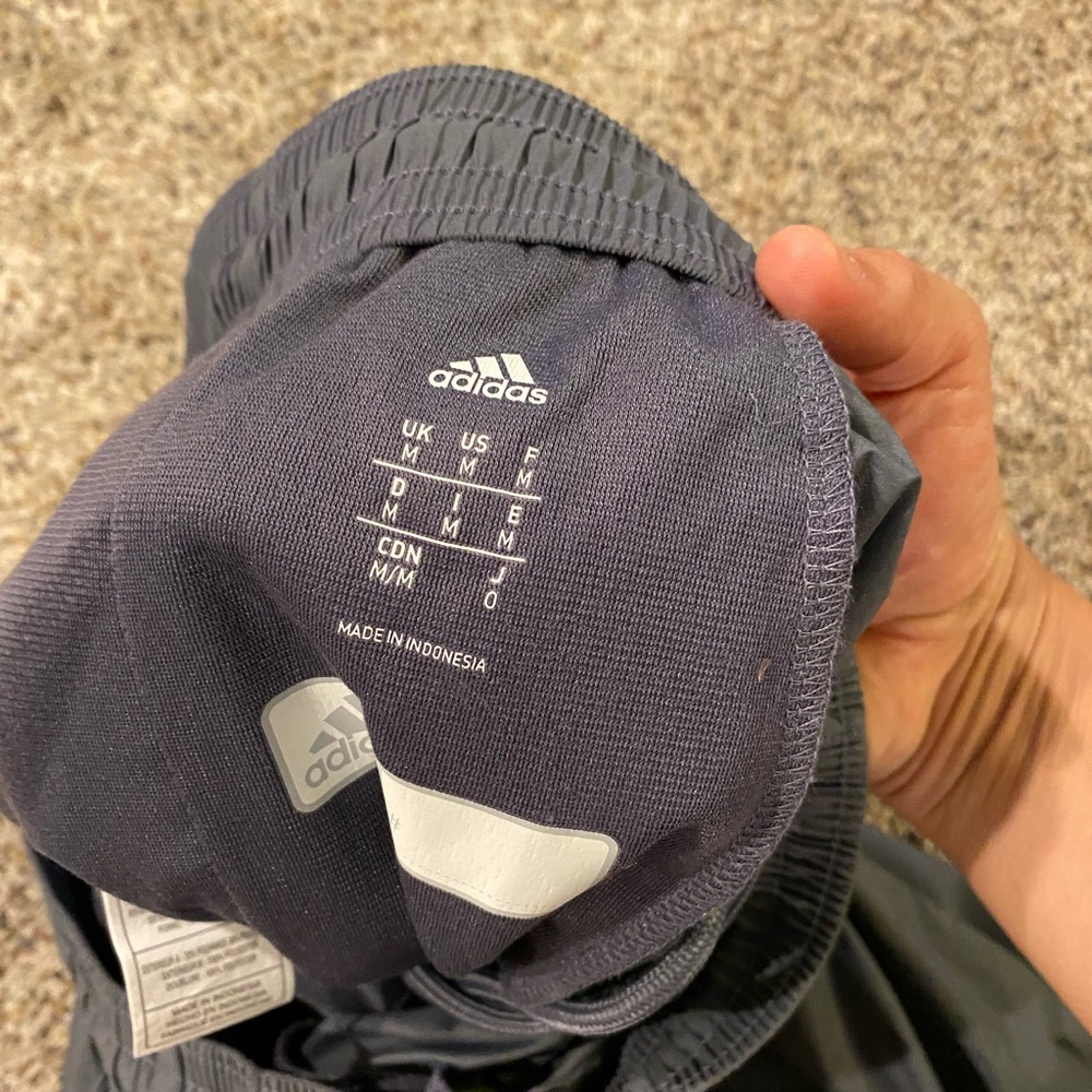 Women’s Track Pants - Picture 3 of 4